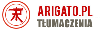 Tumacz duski ABISZYN